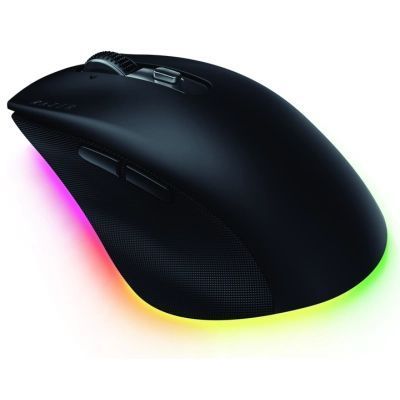 Мышь Razer (RZ01-03900100-R3M1) H00000486063 фото