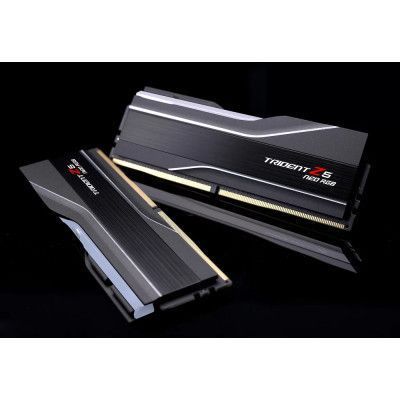Оперативна пам'ять G.Skill (F5-6000J3636F16GX2-TZ5NR) H00000339804 фото