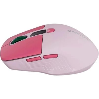 Мышь Canyon (CNS-CMSW26P) H00000492255 фото