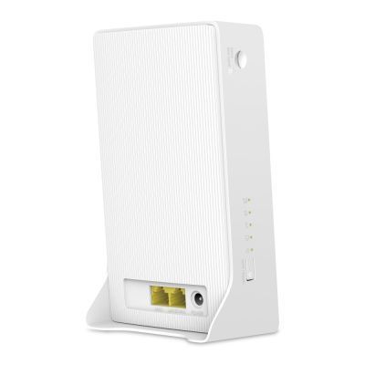 Беспроводной маршрутизатор Mercusys (MB112-4G) H00000439233 фото