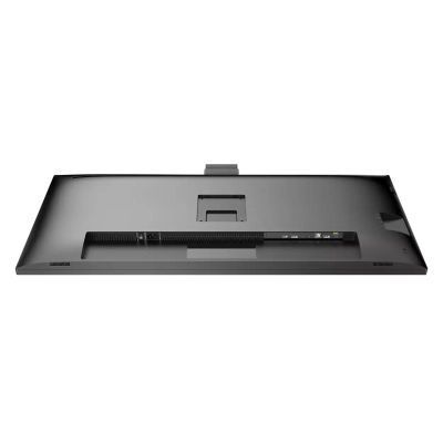 Монітор Philips (40B1U5601H/00) H00000341051 фото