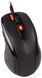 Мышь A4Tech проводная игровая (X-710BK USB (Black)) H00000076031 фото 5