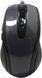 Мышь A4Tech (N-708X Glossy Grey) H00000457126 фото 1