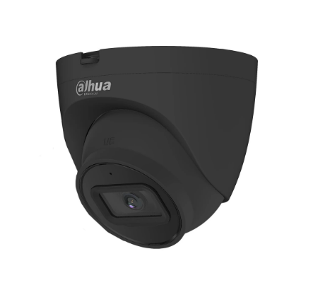 IP-камера Dahua (DH-IPC-HDW2230TP-AS-S2-BE (2.8)) H00000373122 фото