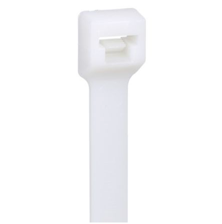 Стяжки кабельные Panduit (PLT2M-C) H00000045356 фото