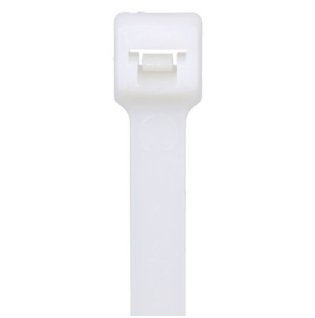 Стяжки кабельные Panduit (PLT2M-C) H00000045356 фото