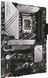 Материнская плата ASUS (PRIME Z790-P) H00000307121 фото 2