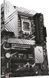 Материнская плата ASUS (PRIME Z790-P) H00000307121 фото 5