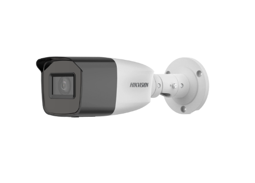 Гибридная видеокамера Hikvision (DS-2CE19D0T-VFIT3F (C) (2.7-13.5)) H00000373154 фото