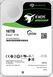 Жесткий диск Seagate Exos X18 3.5" SATA I SATA II SATA III 16ТБ (ST16000NM000J) H00000174397 фото 2