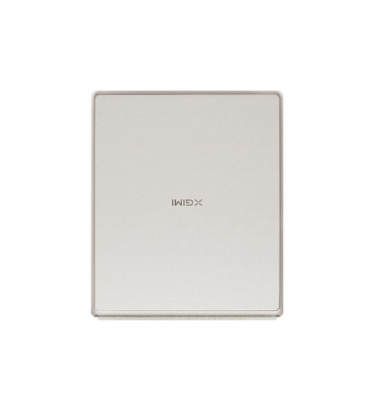 Проектор XGIMI DLP (XM13N) H00000389821 фото