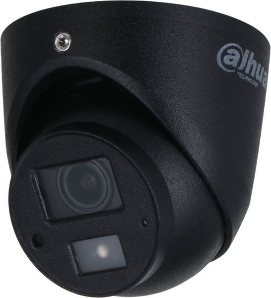 Видеокамера HD-CVI Dahua (DH-HAC-HDW3200GP (3.6)) H00000048254 фото