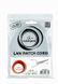 Патч корд Cablexpert UTP Cat. 6 30 м PVC Сірий (PP6U-30M) H00000100767 фото 5