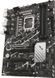 Материнская плата ASUS (PRIME Z790-P) H00000307121 фото 4