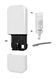 Беспроводная точка доступа MikroTik (WAPG-5HAXD2HAXD) H00000438814 фото 4