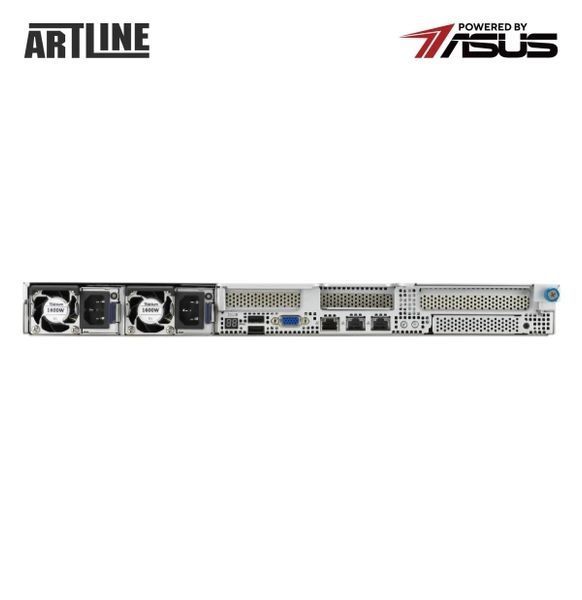 Сервер Artline (R83v23) H00000440914 фото