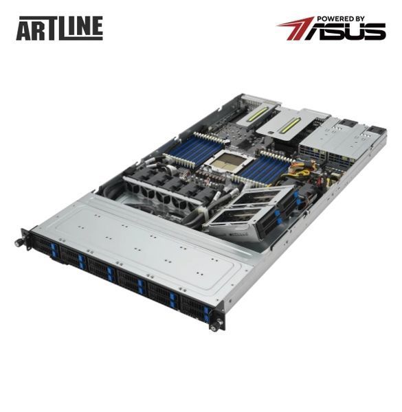 Сервер Artline (R83v23) H00000440914 фото