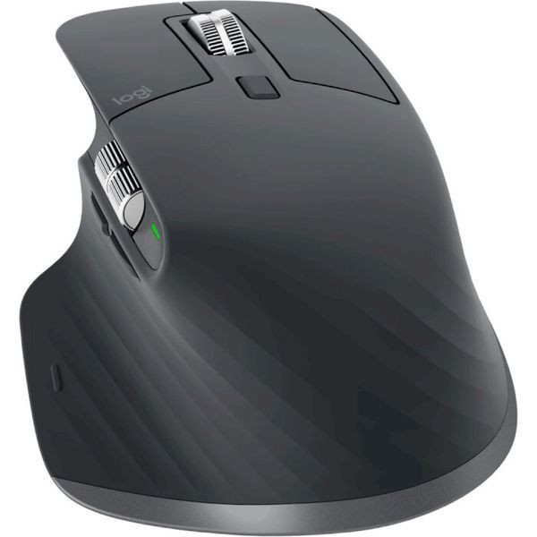 Комплект Logitech (L920-010933) H00000383645 фото