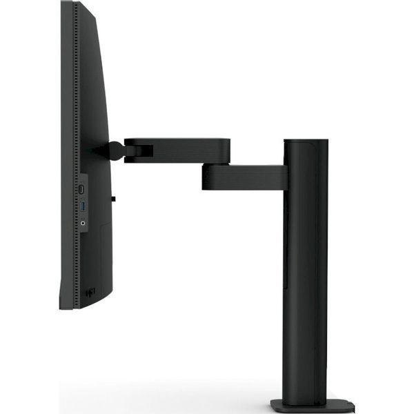Монитор BenQ (9H.LKGLA.TPE) H00000396720 фото
