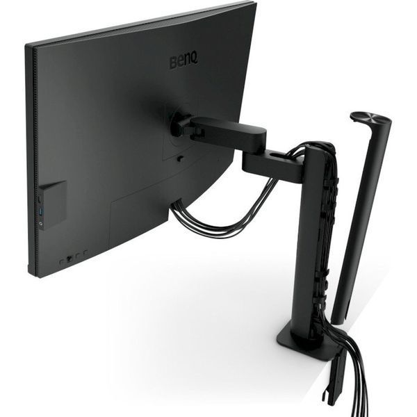 Монитор BenQ (9H.LKGLA.TPE) H00000396720 фото