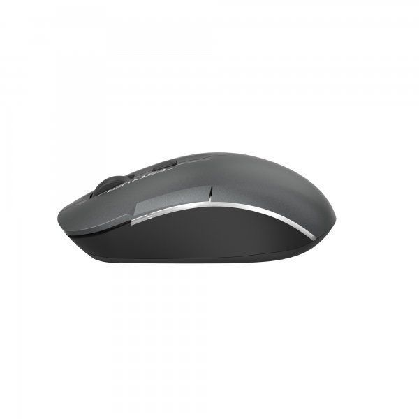 Миша A4Tech (FB26CS Air2 (Smoky Grey)) H00000457084 фото