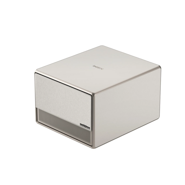 Проектор XGIMI DLP (XM13N) H00000389821 фото