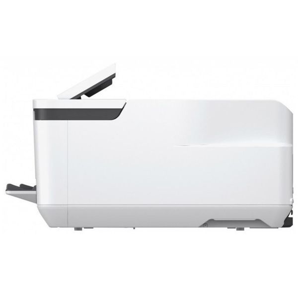 Принтер Epson SC-T3100N струйный для цветной печати (C11CF11301A0) H00000053073 фото