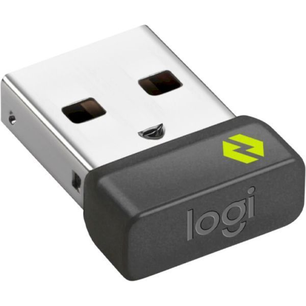 Комплект Logitech (L920-010933) H00000383645 фото