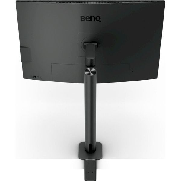 Монитор BenQ (9H.LKGLA.TPE) H00000396720 фото
