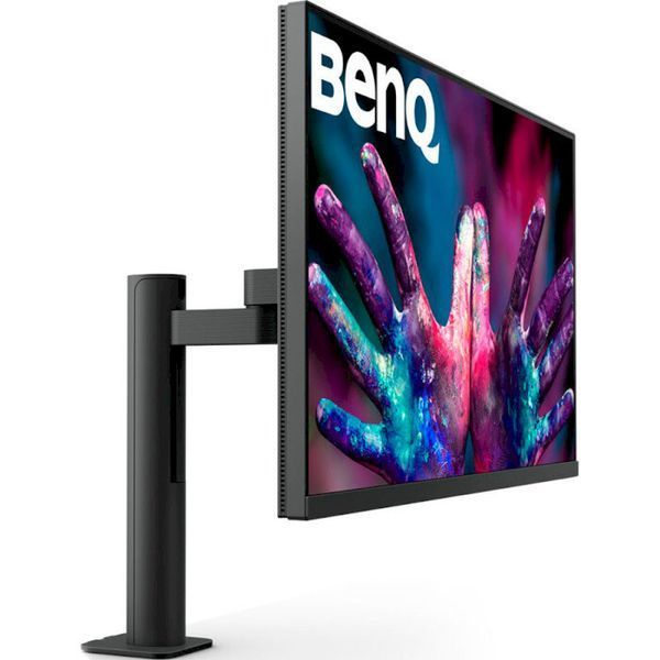 Монитор BenQ (9H.LKGLA.TPE) H00000396720 фото