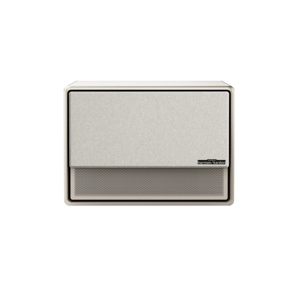 Проектор XGIMI DLP (XM13N) H00000389821 фото