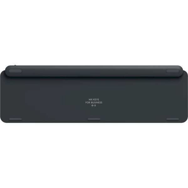 Комплект Logitech (L920-010933) H00000383645 фото