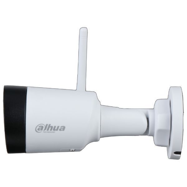 IP-камера Dahua (DH-IPC-HFW1230DS1-SAW (2.8)) H00000449132 фото