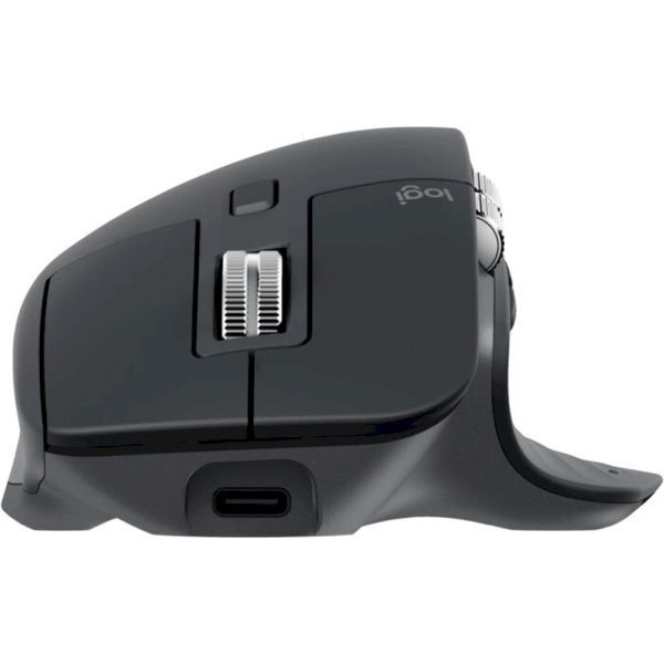 Комплект Logitech (L920-010933) H00000383645 фото