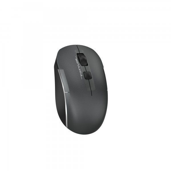 Миша A4Tech (FB26CS Air2 (Smoky Grey)) H00000457084 фото