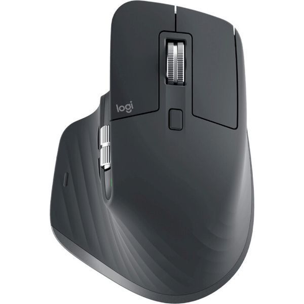 Комплект Logitech (L920-010933) H00000383645 фото