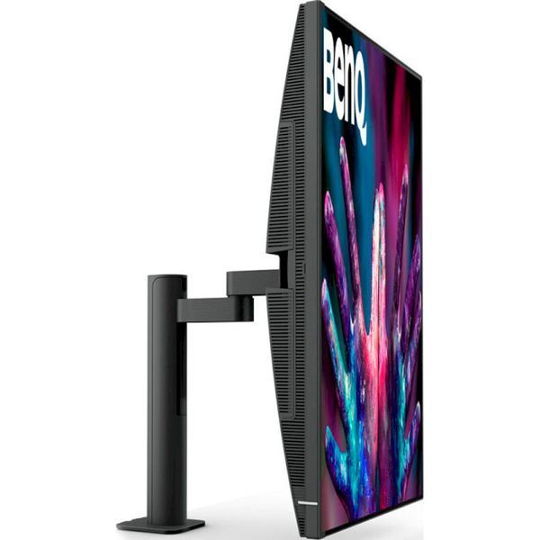 Монитор BenQ (9H.LKGLA.TPE) H00000396720 фото