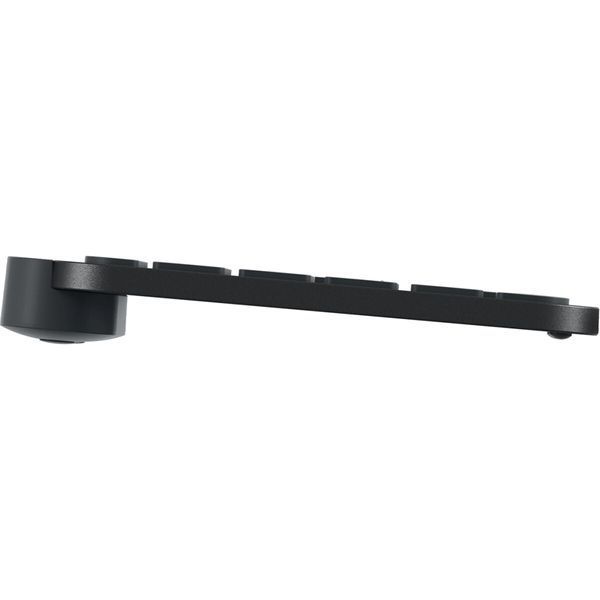 Комплект Logitech (L920-010933) H00000383645 фото
