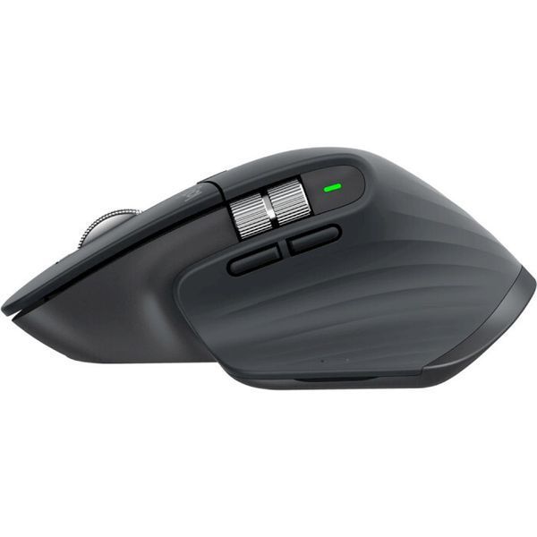 Комплект Logitech (L920-010933) H00000383645 фото
