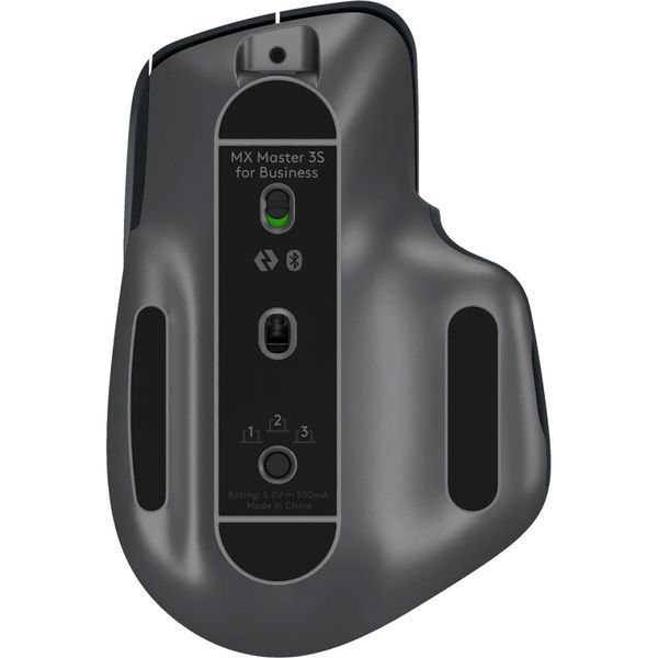 Комплект Logitech (L920-010933) H00000383645 фото