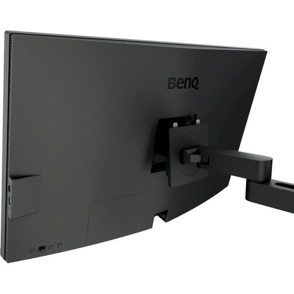 Монитор BenQ (9H.LKGLA.TPE) H00000396720 фото