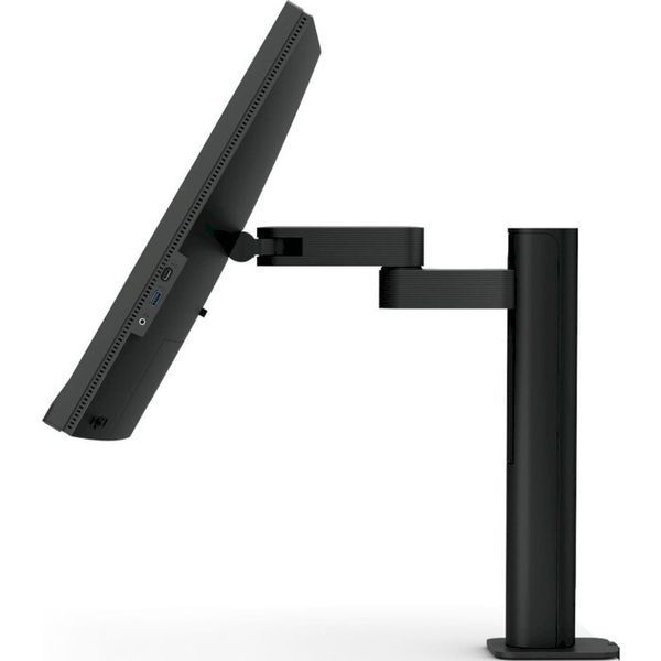 Монитор BenQ (9H.LKGLA.TPE) H00000396720 фото