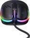 Миша Xtrfy дротова ігрова (XG-MZ1-RGB) H00000049074 фото 4