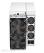 Asic-майнер Bitmain S19 Pro++ 125 Th/s 3250 Вт SHA-256 (S19 Pro++ 125Th) H00000502995 фото 2