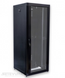 Телекомунікаційна шафа CMS 42U 19" 865 мм (UA-MGSE4288B) H00000003055 фото 1