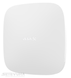 Централь Ajax (Hub Plus white) H00000015686 фото 2
