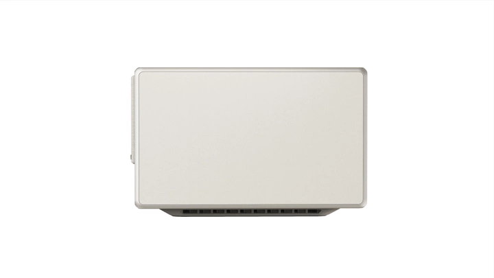 Проектор XGIMI DLP (XM13N) H00000389821 фото