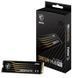 SSD диск MSI (S78-440L1G0-P83) H00000368321 фото 2