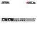 Сервер Artline (R83v23) H00000440914 фото 10
