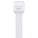 Стяжки кабельные Panduit (PLT2M-C) H00000045356 фото 2